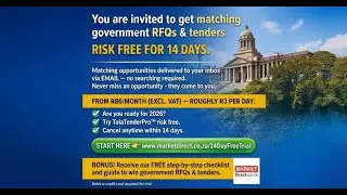 In 2026 Matching Business Opportunities Don&rsquo;t Hide They Find You - Get A 14 Day Free Trail!