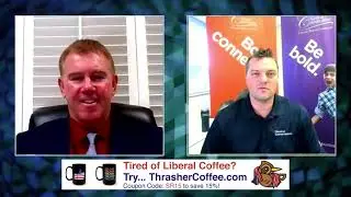 Filibuster and Voting Rights Under Attack | Schaftlein Report
