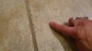Norwex EnviroSponge