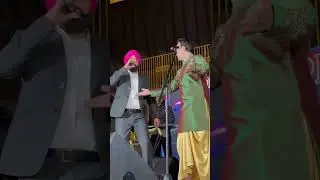 Manmohan waris #pindawale #jattsquad #desijatt #pendu #manmohanwaris #virsapunjabda