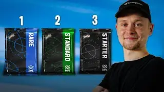 So bekommt man PACKS in MFL🔎 | Lohnen sich Pack Drops in MFL?👀