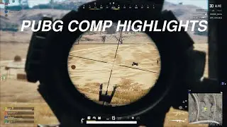 GLL HIGHLIGHTS