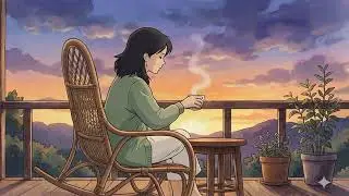 the hazy feelings of first love