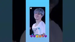 #bts #KD💜😍my cute  mochi😍😍😍😘😘💖💖💜💜💜