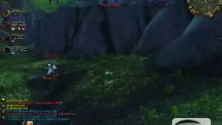 PVP rogue 80