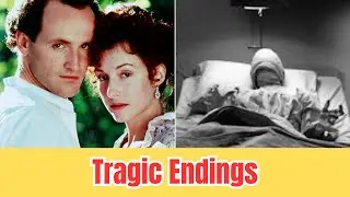 Remembering The Wonder Years: 10 Stars We Lost Too Early