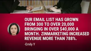 Free Email Marketing Audit for Ecommerce Stores. Increase your sales.