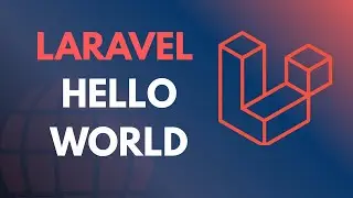 Laravel Installation Guide 2025: Your First App in Minutes