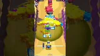 mob control game play 10/1/26