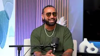 Youngest In The Yacht Club - Da Kuttah (Kuttin' Up with the Most Controversial Man In Tampa)