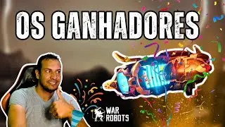 SAIU! 🎉 RESULTADO DO SORTEIO DA LIODARI | CONFIRA OS GANHADORES