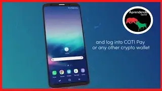 PROJETO GIGANTESCO ! COTI PAY  /  CART&Atilde;O