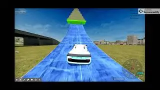 Madalin Stunt Cars 2 - Play Madalin Stunt Cars 2 on Crazy Games
