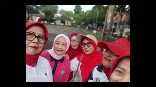 Foto KJS SBY RAYA