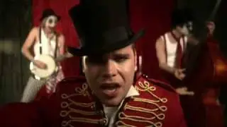 Swedish Amateurs Vad gör det om hundra år?
