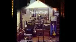 THE MATAOS