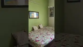 BPTP Resort sector 75 Ready to move 3bhk 80 to 1.10crore  Gate society CCTV cemera 8750031313