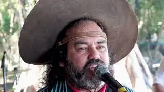 Baitaca - Dedo Inchado