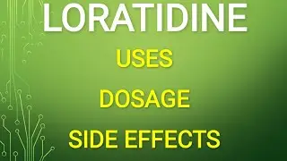 Lorin NSA 10mg Tablet Uses And Side Effects In Urdu || Antial Tablet || Softin 10mg