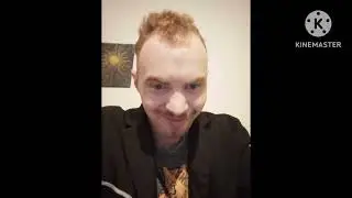 Todor  igra bez granica 