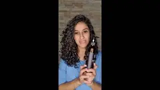 How to use Indian Recipe? The Hair Addict
