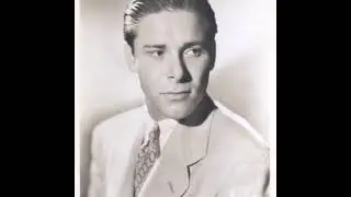 Love In Bloom (1943) - Skip Nelson