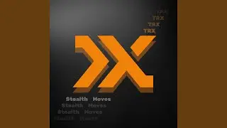 Stealth Moves