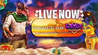 🏆SUPERBET - PRAGMATIC PLAY - JUCAM FORTZA 🏆 DMXCASINO.COM #OVER18  🏆