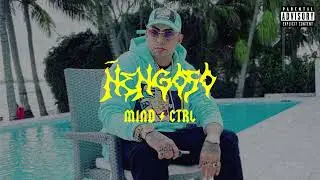 MIND CTRL - Mixeo &Ntilde;engoso (Rkt, Perreo, Cumbiaton) 2022