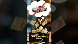 10 Rules for Financial Success in Life| Motivational | How to get success|