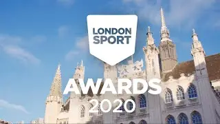 The London Sport Awards 2020