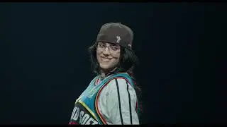 Billie Eilish - Hit Me Hard and Slow: The Tour Live in 3D (2026) Official HD Trailer