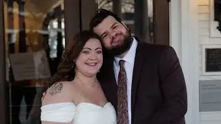 Chicago Wedding Video Pros - Sureshot Productions