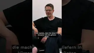 5 Tipps von Profifotograf Stephen Petrat findet ihr auf unserem Kanal! #shorts #fotografie #fototv