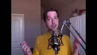 1. Memorize the book of James quickly and easily