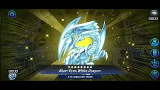 Yu-Gi-Oh! Master Duel: how to summon Stardust Sifr Divine Dragon & Blue-Eyes Ultimate Spirit Dragon