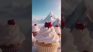 Candy world#satisfying #oddlysatisfying