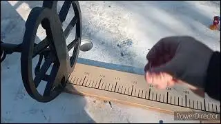 test 3 nokta