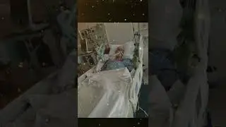 Я слышал, как Иисус сказал... #иисус #иисусговорит #иисусжив