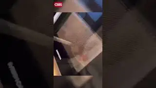 Сосиски гопники уже тут! #новости #юмор #позитив