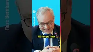 CO2-Steuer explodiert ab 2027! 💰