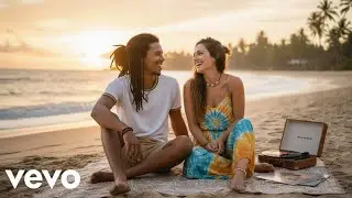 DIVINE FREQUENCY – Slow Down My Soul | Music That Calms Your Mind
