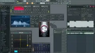 James Stika - For You (Kanc for EasyBreezy (Remix)) Speed