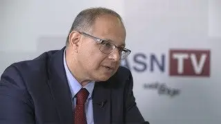 Kidney Health Initiative
