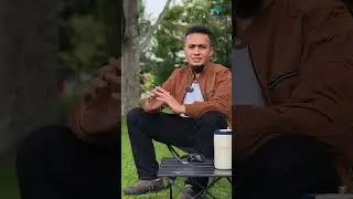 STRONG WHY SERING LUPUT | Self Mastery Program - Agus Santoso #selfmastery #pengembangandiri