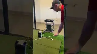How to access Tee It Up Indoor