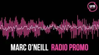 SPIN SOUTH WEST | RADIO PROMO