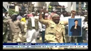 Kenya to probe death of radical Muslim cleric