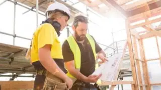 2020 shaping up to be a strong year for the housing market: Report