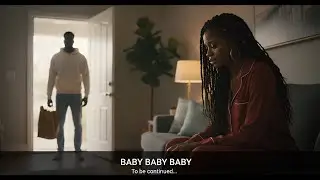 Nivah - Baby Baby Baby — A Cinematic Love Story (Part 1) | Official Music Video